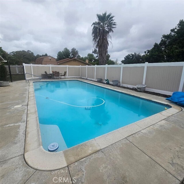 Building Photo - 4812 Harwood Ct