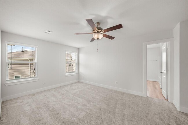 Building Photo - 7006 Cedar Breeze Ct