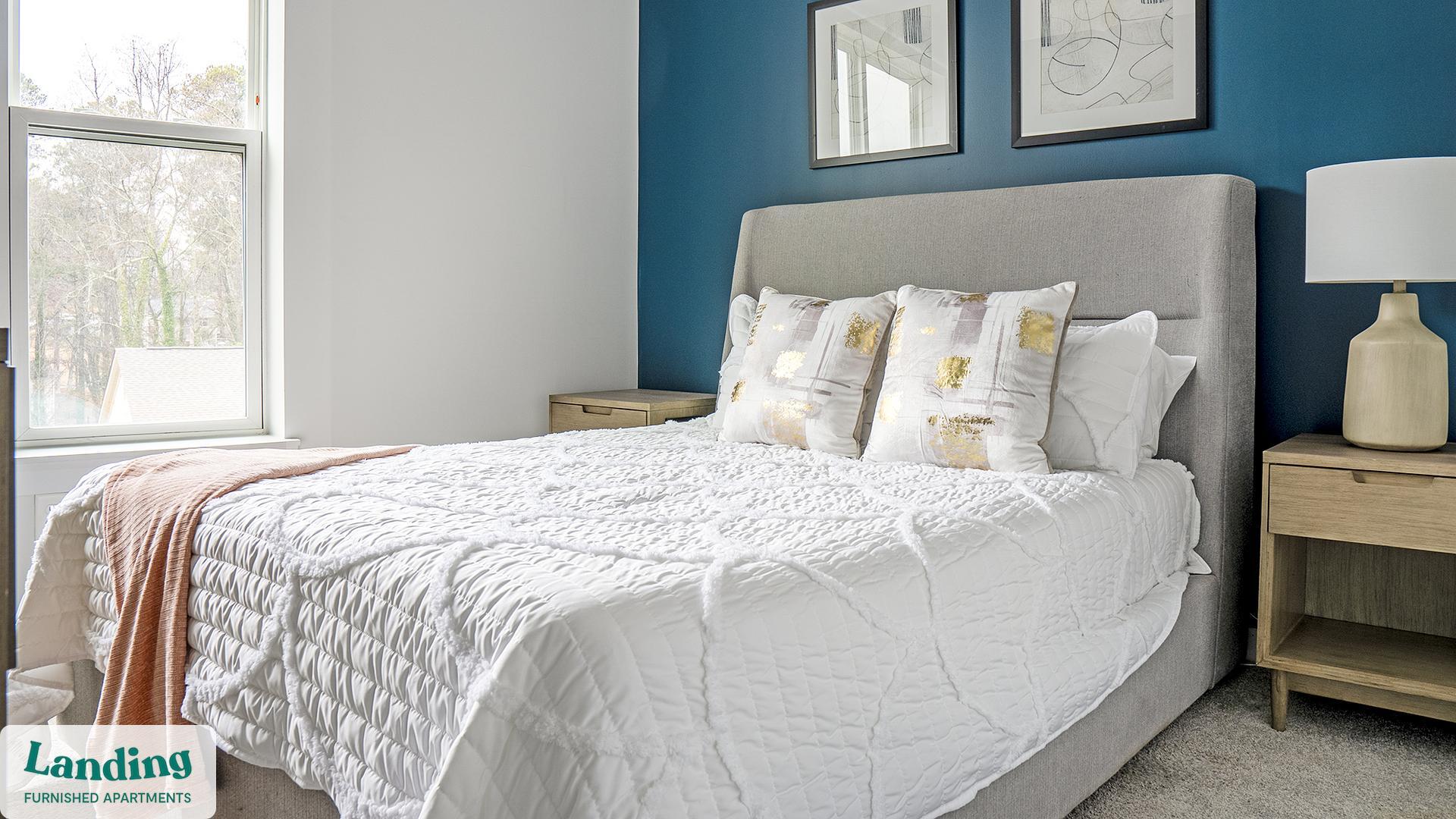 Building Photo - 750 Avondale Creek Dr.