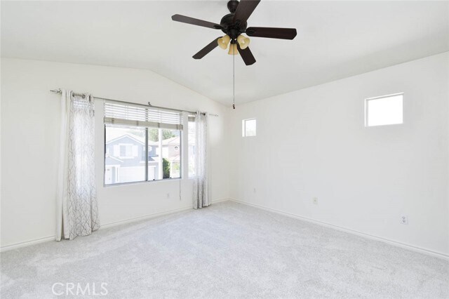 Building Photo - 5742 E Bottlebrush Dr