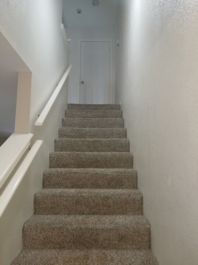 Building Photo - 5101 Middlecoff Cir
