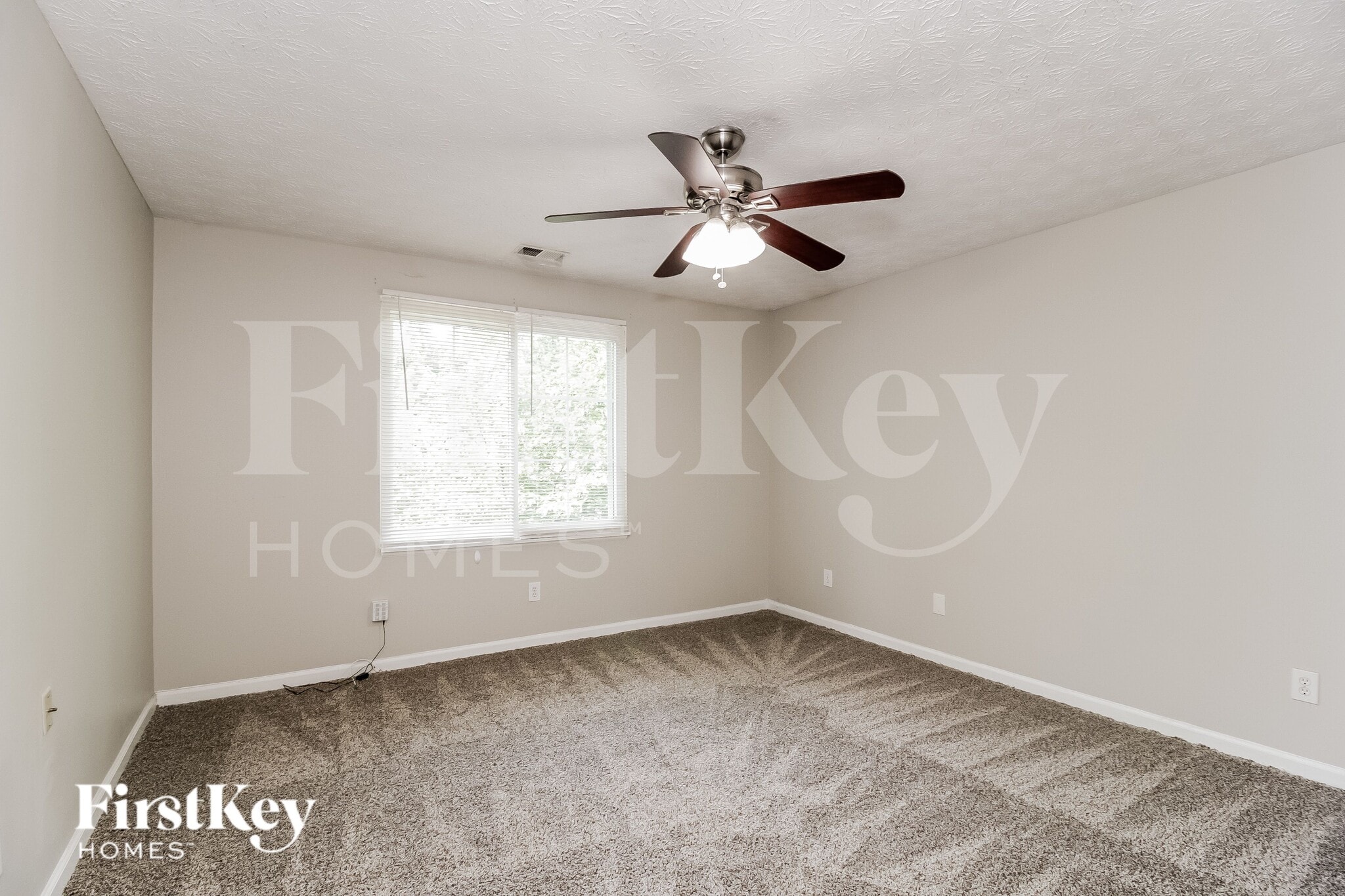 Building Photo - 4244 Wexford Downs Way
