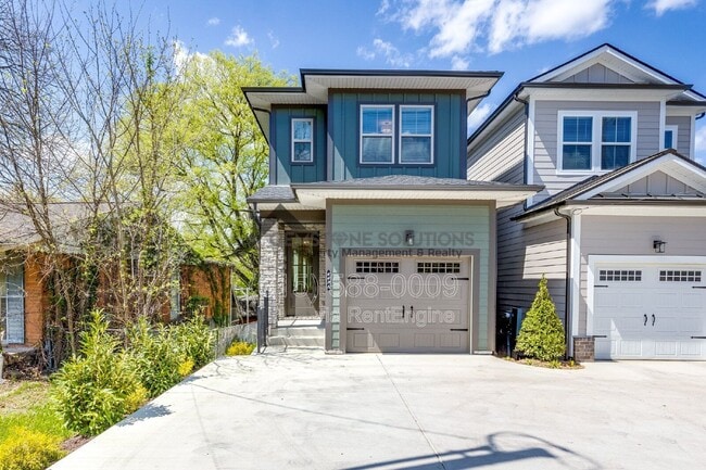 Building Photo - 669 Westboro Dr