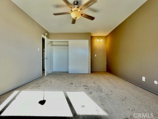 Building Photo - 815 N Rose Ave