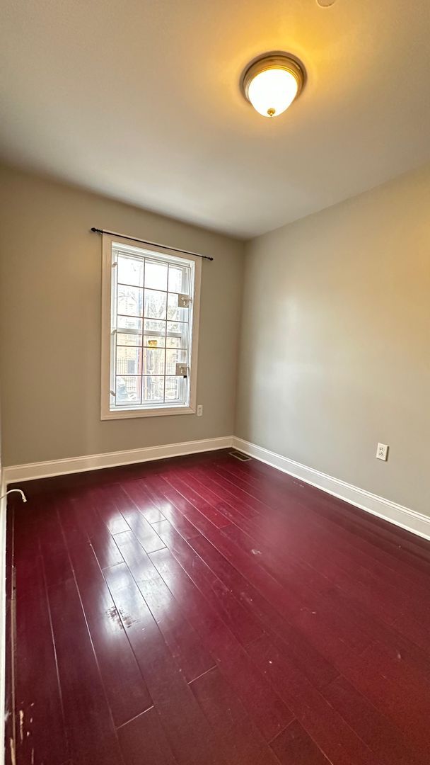 Building Photo - 1402 Willington St