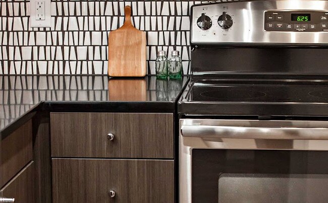 Building Photo - 790 Boylston St