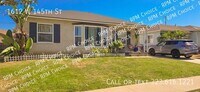 Building Photo - 1612 W 145th St