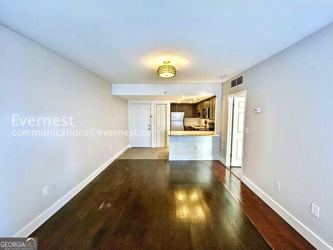 Building Photo - 199 14th St NE