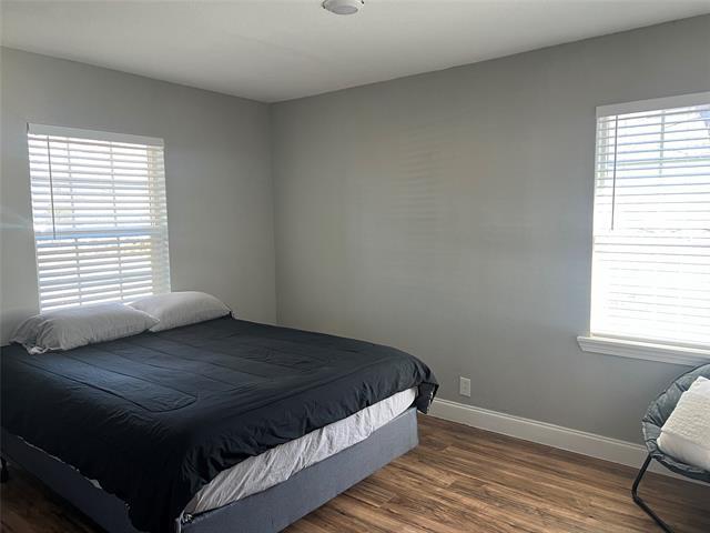 Building Photo - 1840 Prairie View Dr