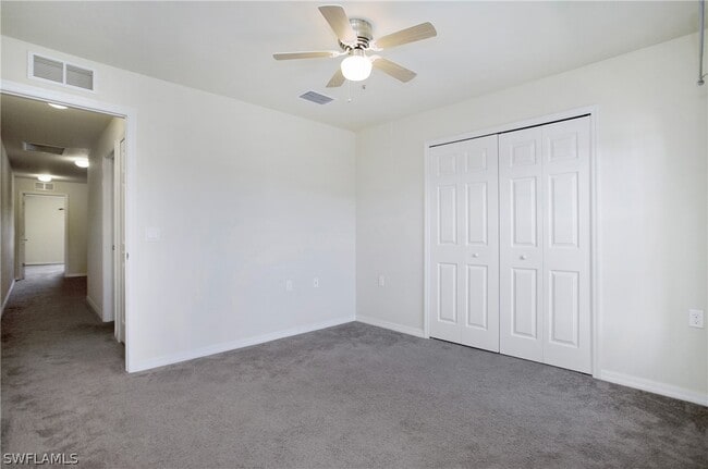 Building Photo - 9089 Gervais Cir