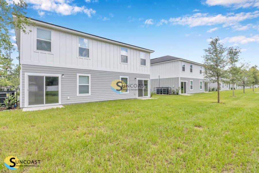 Building Photo - 9612 Hood Rd