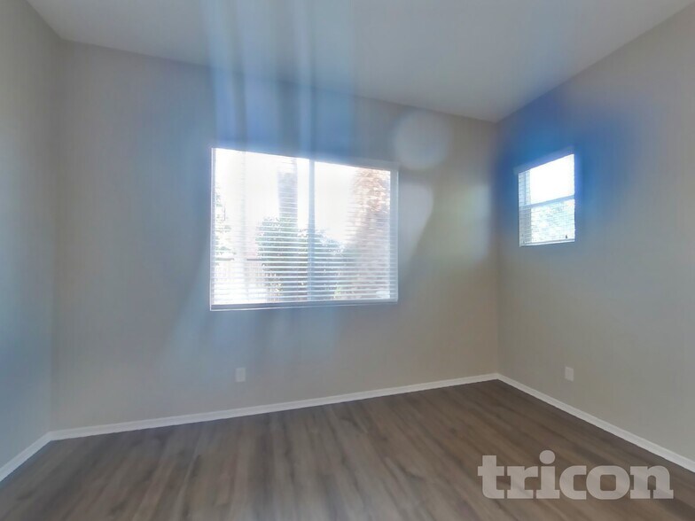Building Photo - 34629 Foxberry Rd