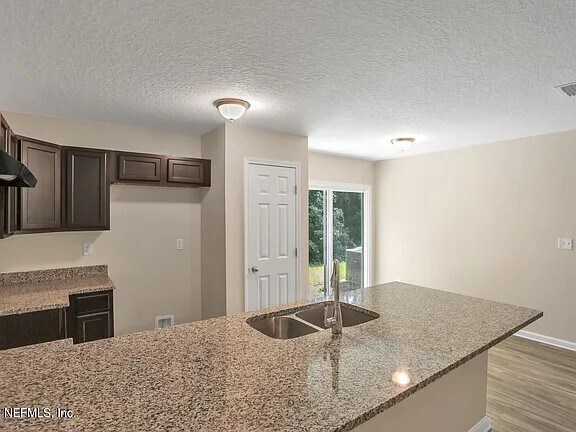 Building Photo - 10963 Hidden Haven Ct