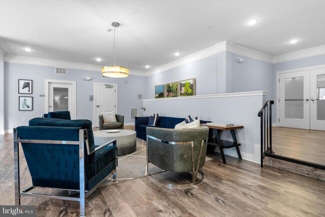 Building Photo - 23630 Havelock Walk Ter