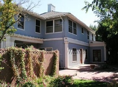 Primary Photo - 1460-1470 N Wishon Ave