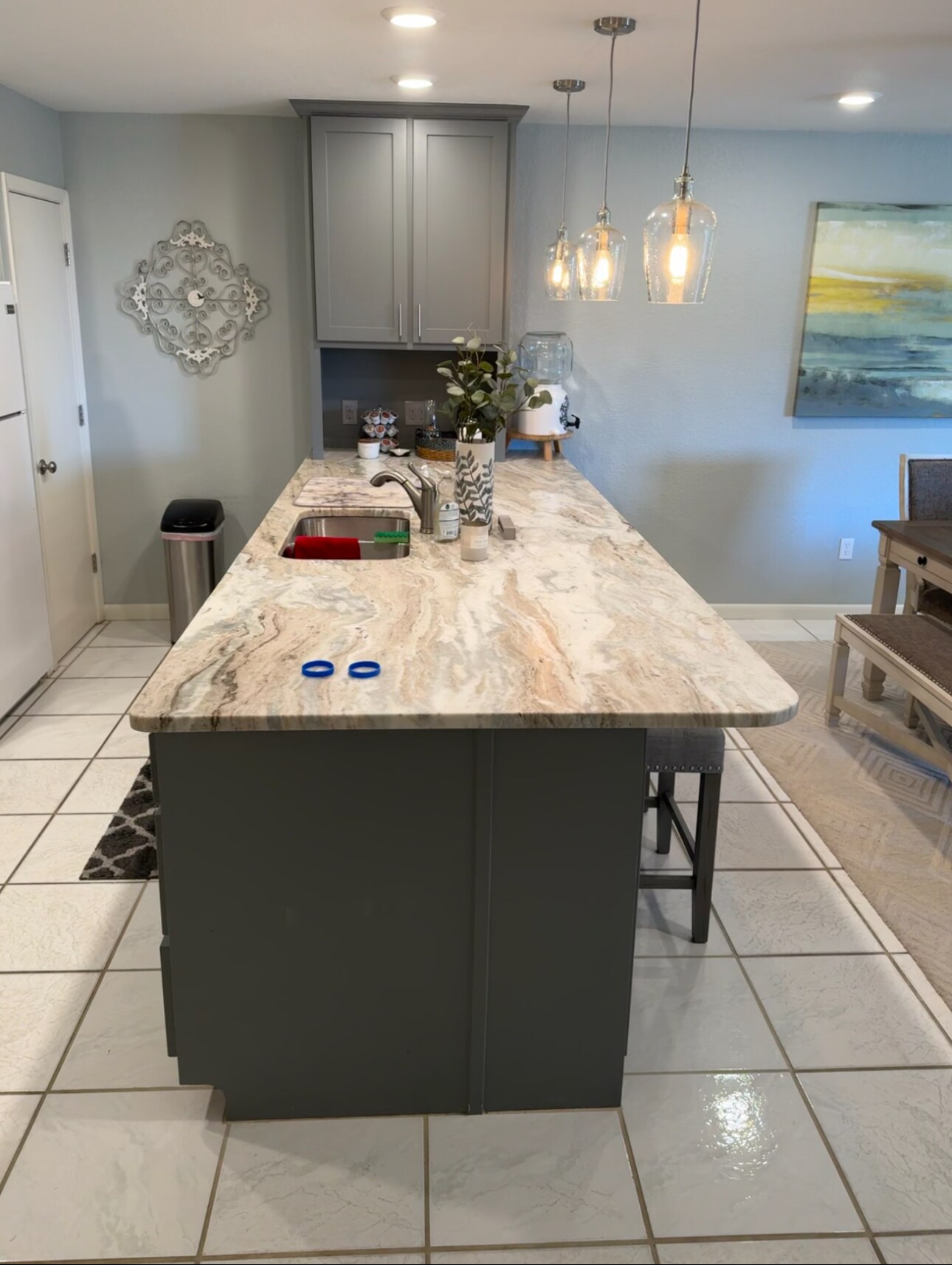 Building Photo - 604 Highcrest Dr