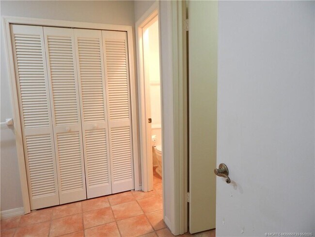 Building Photo - 1600 SE St Lucie Blvd
