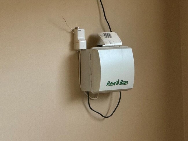 Building Photo - 4219 Pebblestone Trail