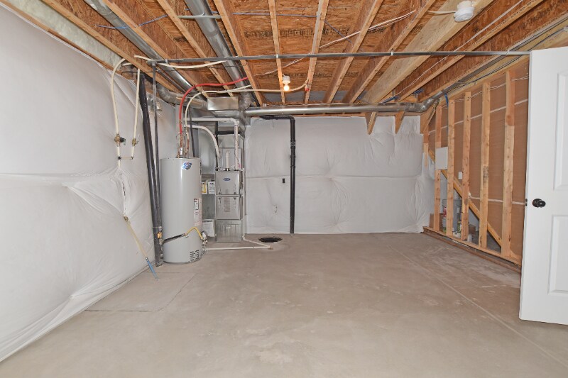Building Photo - 8615 15th St Rd