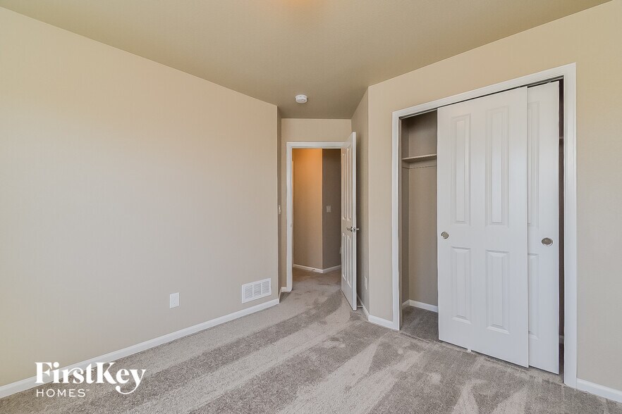 Building Photo - 6922 Shunka Ln