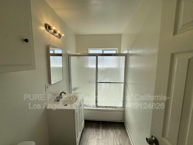 Building Photo - 2620 141st Pl