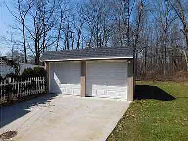Building Photo - 2388 Ashurst Rd