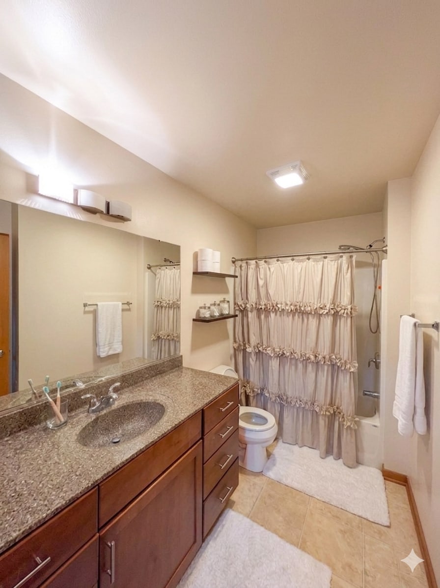 Building Photo - 4878 Innovation Dr