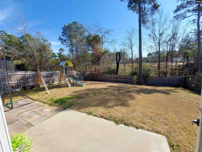 Building Photo - 203 Eagle Park Dr