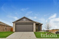 Building Photo - 15200 Bullfighter Blvd