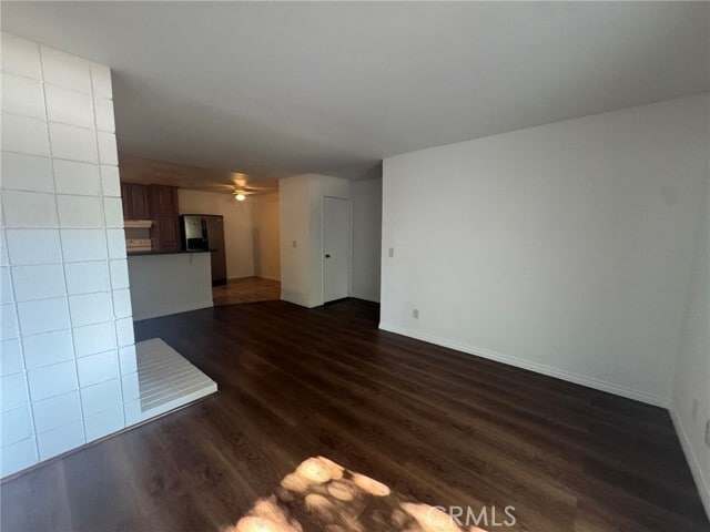 Building Photo - 23629 Golden Springs Dr