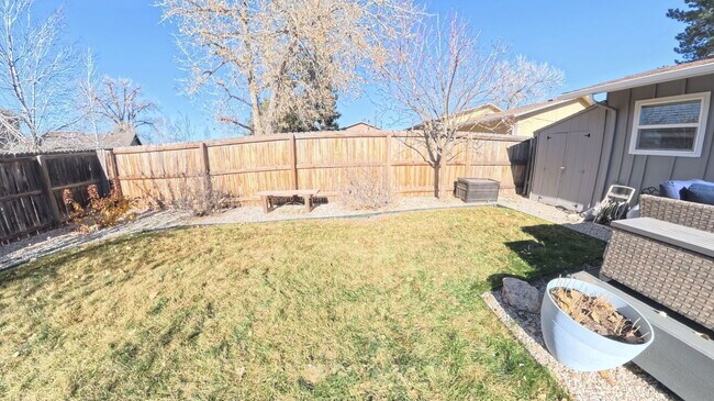 Building Photo - 1013 Timber Ln