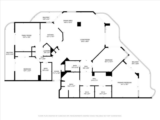 Building Photo - 5051 N Hwy A1A