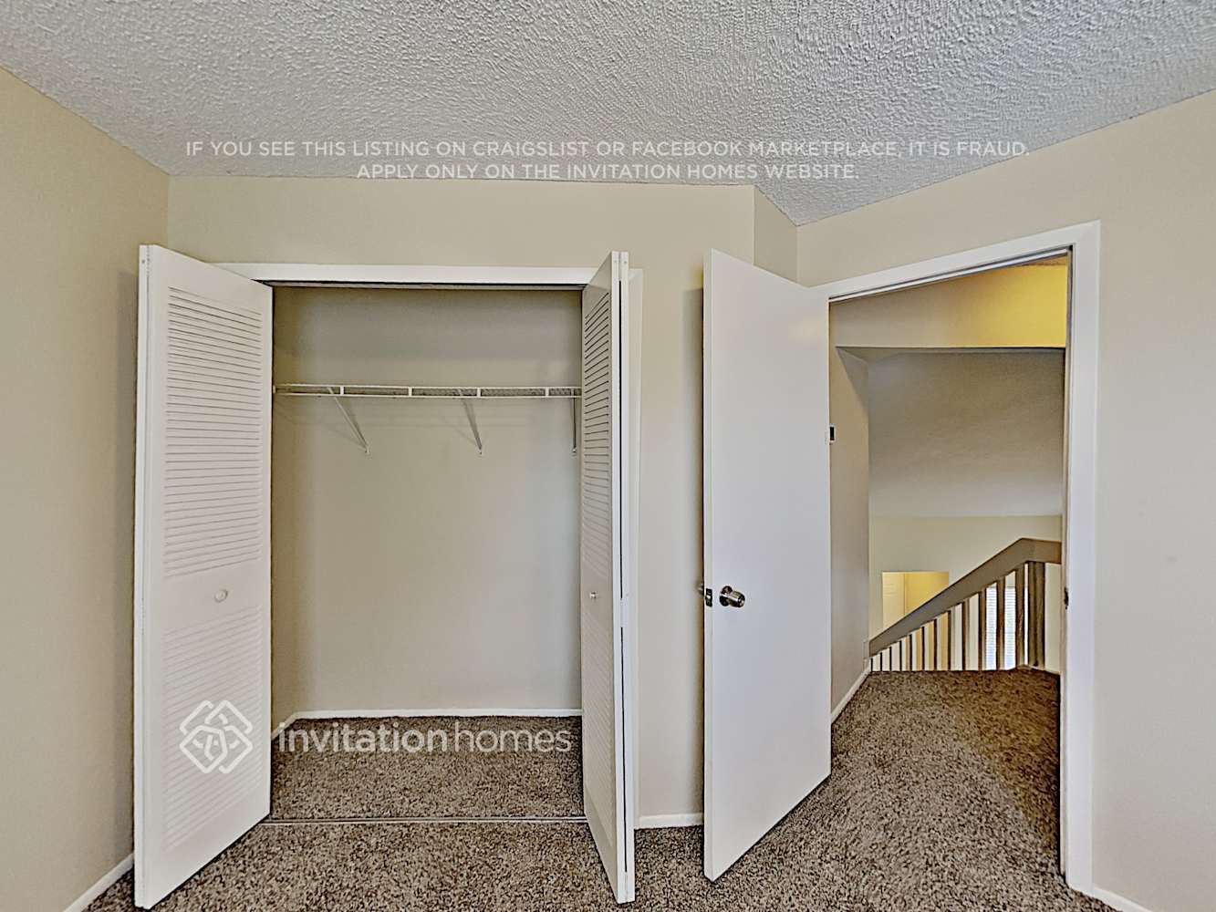 Building Photo - 546 Lake Dexter Blvd