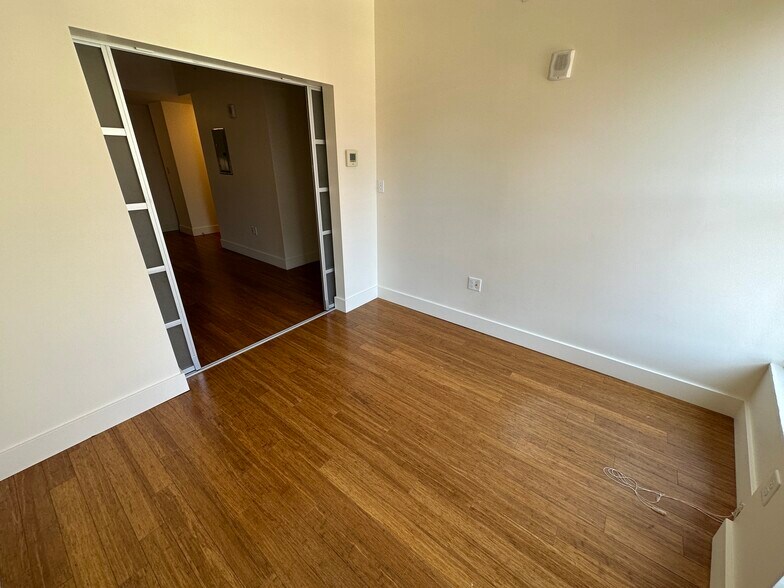 Building Photo - 25 Winter St