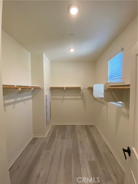 Building Photo - 140 Hemisphere