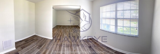 Building Photo - 2033 Dunbarton Way