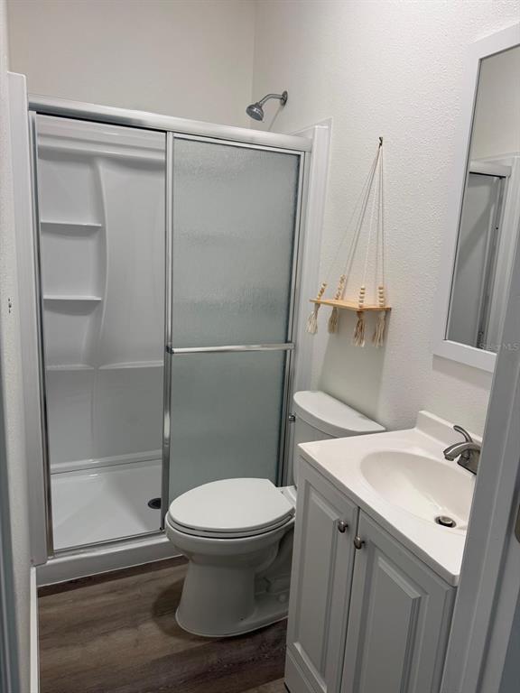 Building Photo - 11268 Savannah Landing Cir