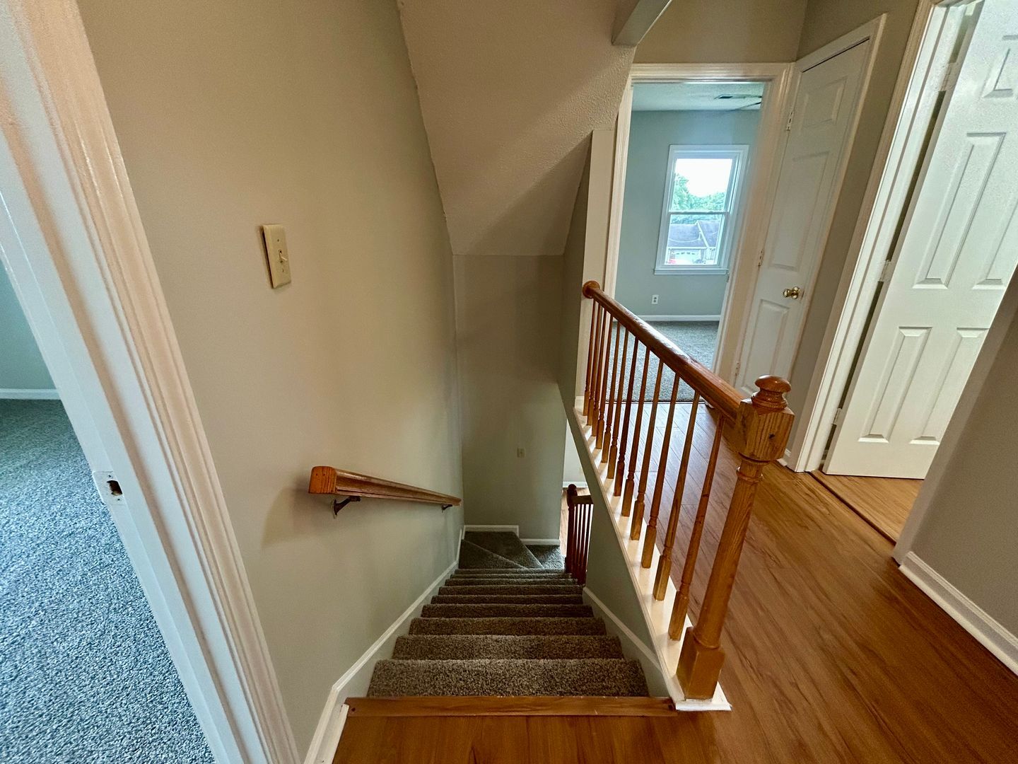 Building Photo - 1225 Cobblestone Ln
