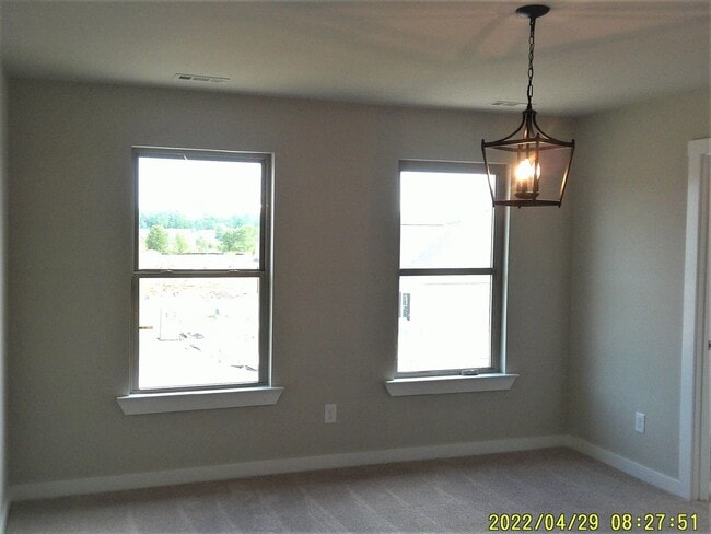 Building Photo - Spacious Home for Rent in Meridianville, AL... Available to View Now!!!