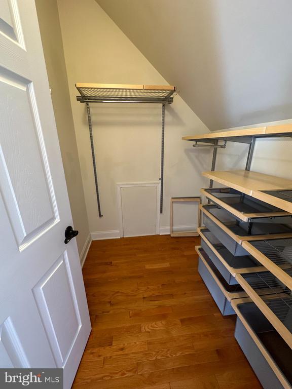 Building Photo - 18429 Polynesian Ln