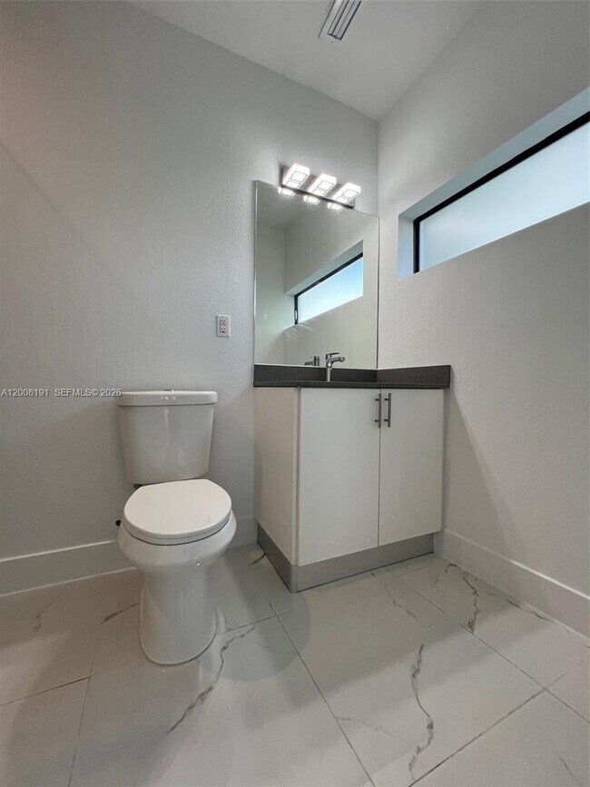 Building Photo - 20007 SW 122nd Ct