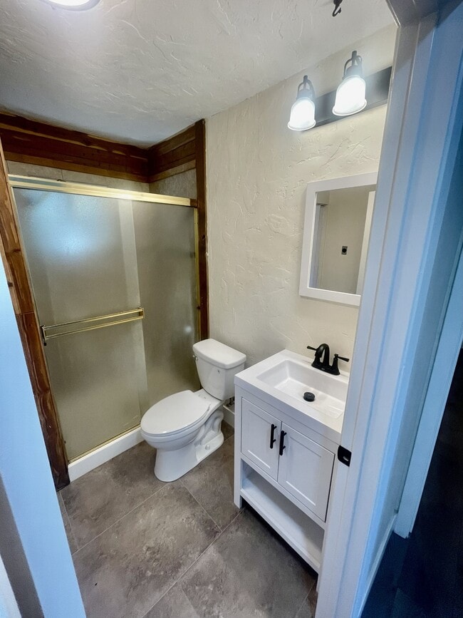 Building Photo - 13232 Rocky Ln