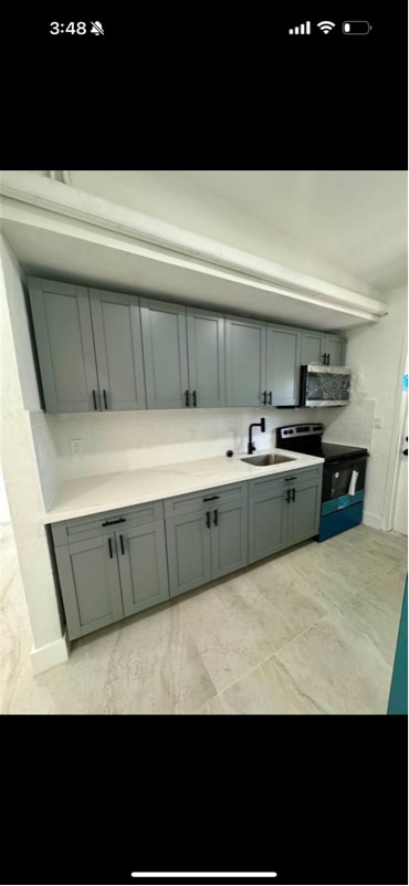 Building Photo - 1825 NW 74th St