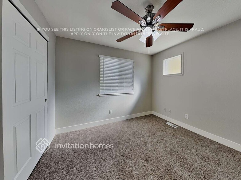 Building Photo - 720 Ancestra Dr