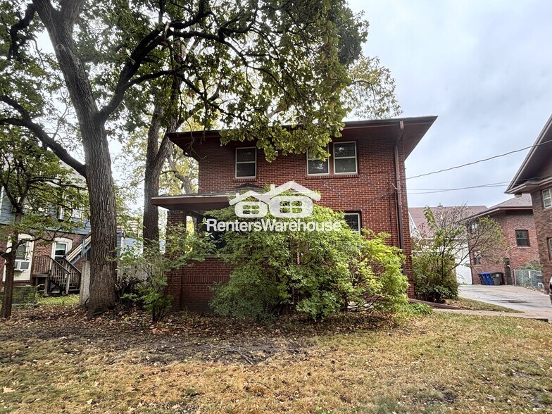 Primary Photo - 10 34th St