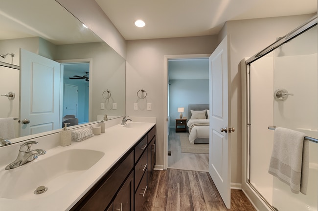 Building Photo - Newly Updated 3-Bed, 2.5-Bath Home with Movie Room & Modern Upgrades!