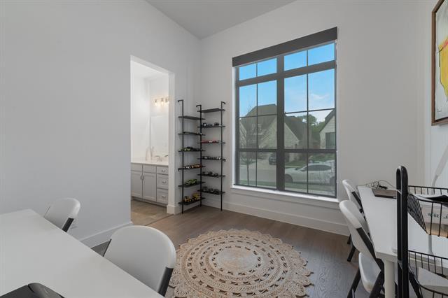 Building Photo - 2609 Native Dancer Ct