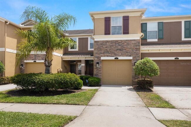 Primary Photo - 12578 Streamdale Dr
