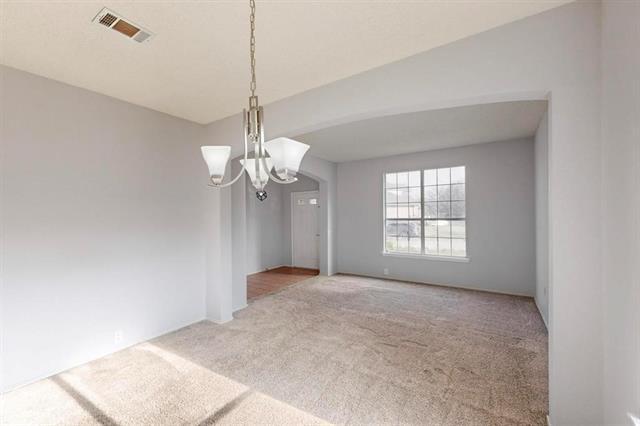 Building Photo - 907 Waterford Way