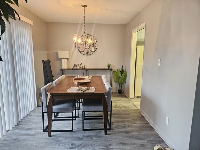 Building Photo - 11526 Turn Stone Ct